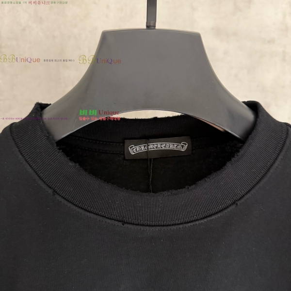 ���� ũ��*�� ������ ����Ƽ 20CH2511610-5