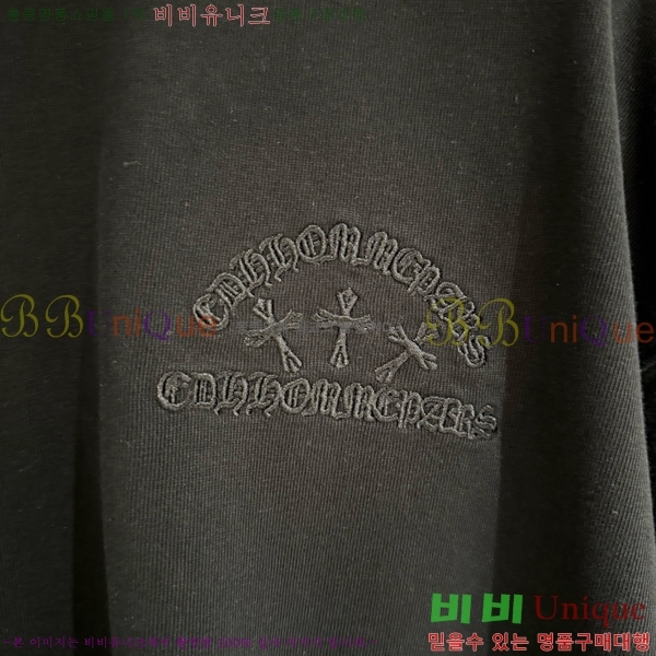  ũ*  Ƽ 17CH251134-1