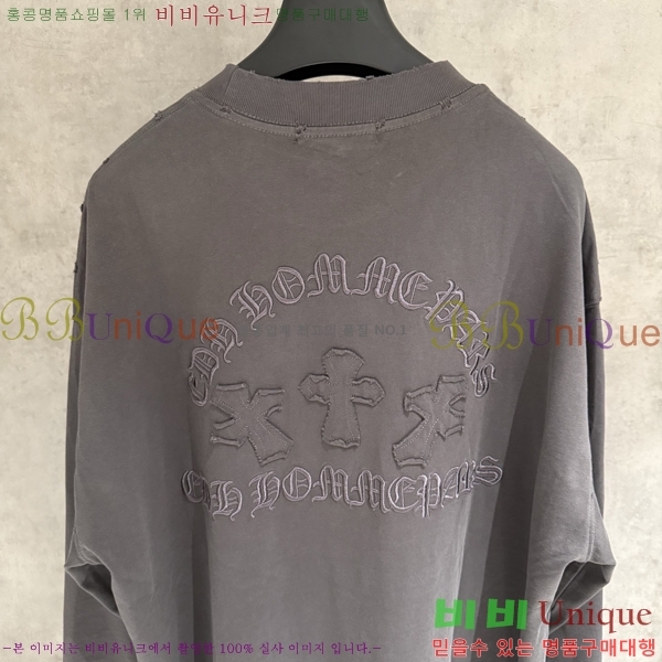  ũ*  Ƽ 17CH251135-7