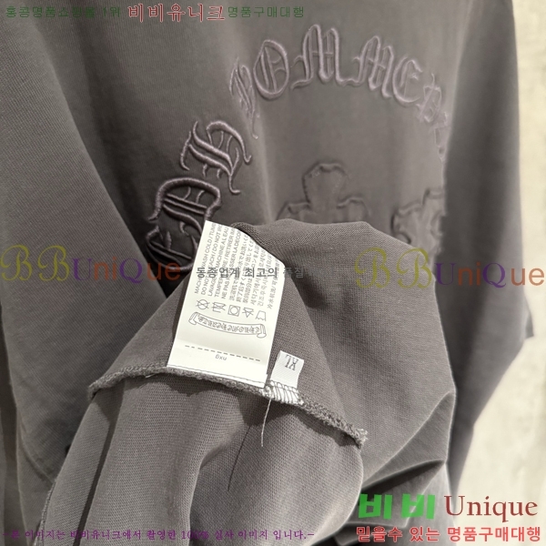  ũ*  Ƽ 17CH251135-7