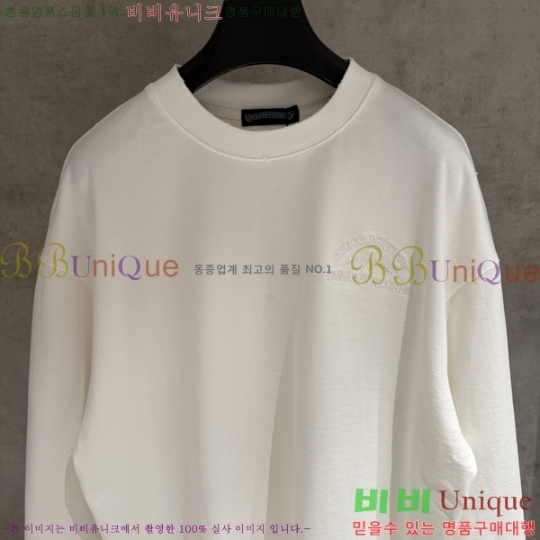  ũ*  Ƽ 17CH251135-8