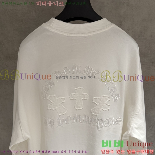  ũ*  Ƽ 17CH251135-8