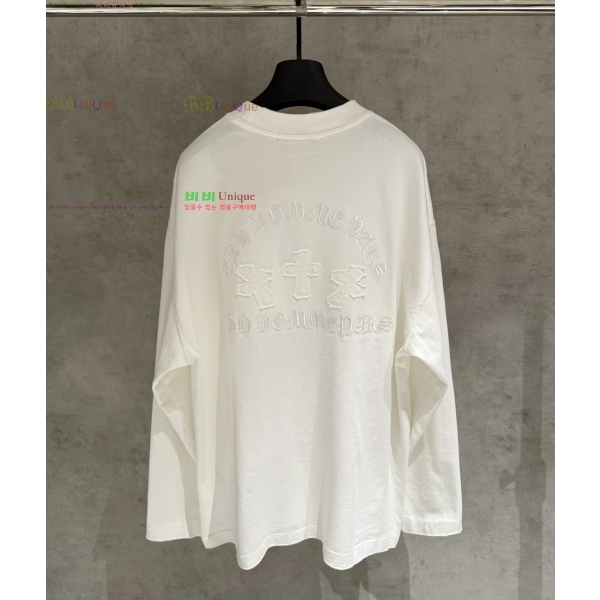  ũ*  Ƽ 17CH251135-8