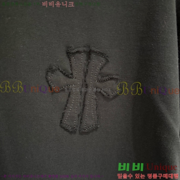  ũ*  Ƽ 17CH251135-9