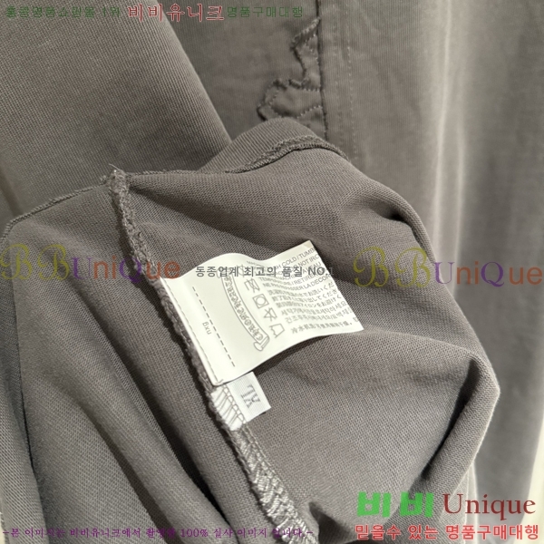  ũ*  Ƽ 17CH251135-6