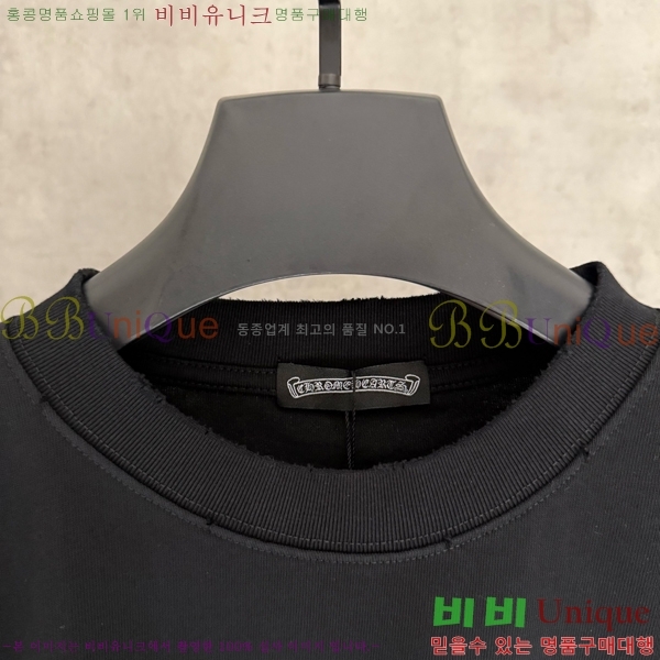  ũ*  Ƽ 17CH251134-2