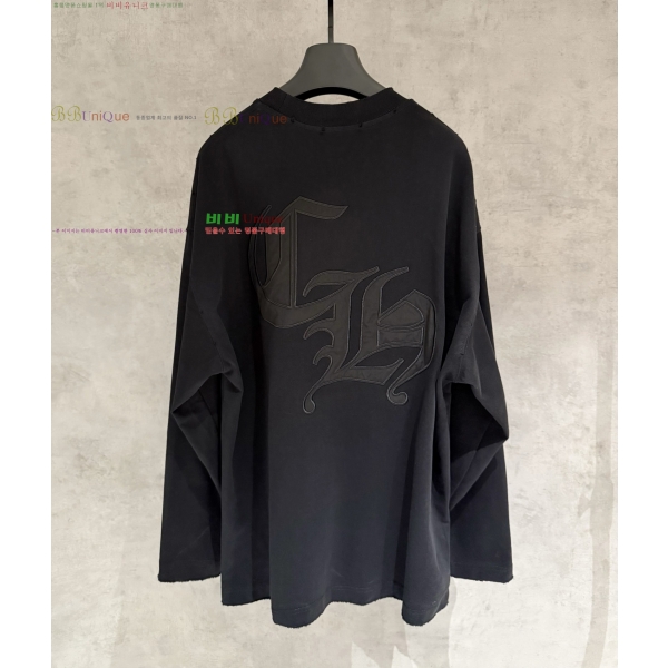  ũ*  Ƽ 17CH251135-3