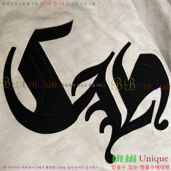  ũ*  Ƽ 17CH251135-2