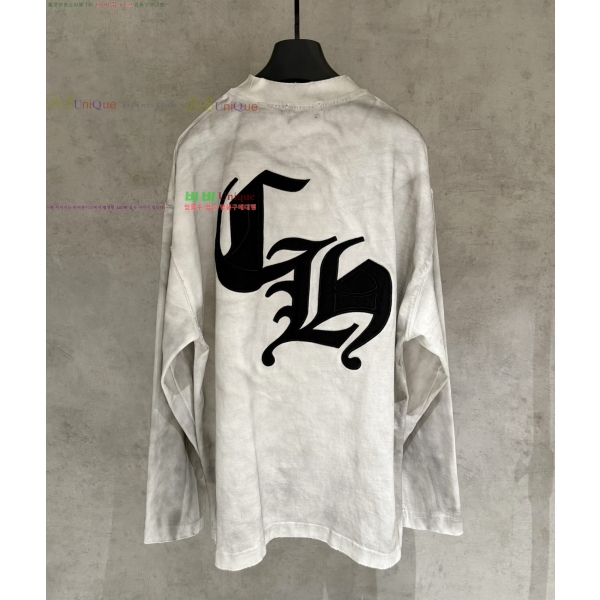  ũ*  Ƽ 17CH251135-2