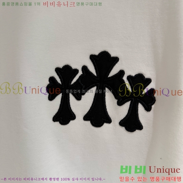  ũ*  Ƽ 17CH251135-1