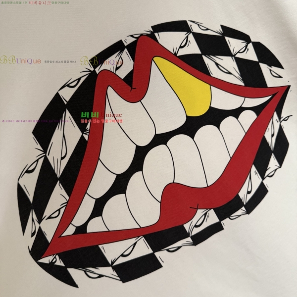 ���� ũ��*�� ������ ����Ƽ 20CH2511610-2