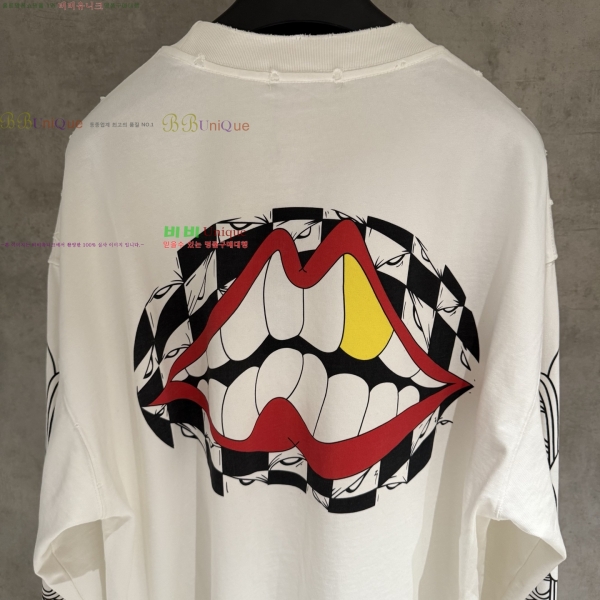 ���� ũ��*�� ������ ����Ƽ 20CH2511610-2