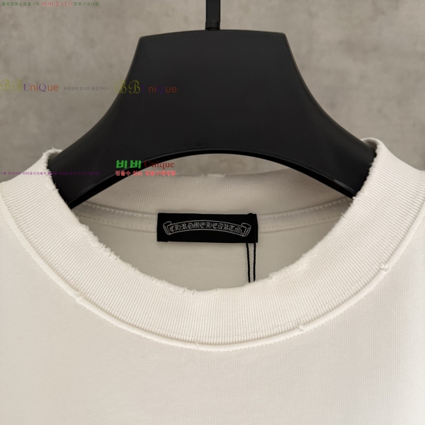 ���� ũ��*�� ������ ����Ƽ 20CH2511610-2