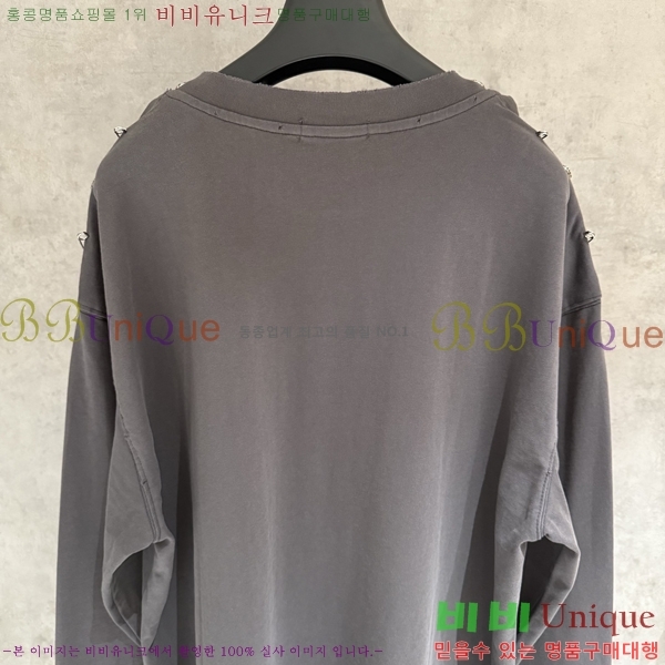  ũ*  Ƽ 17CH251135-11