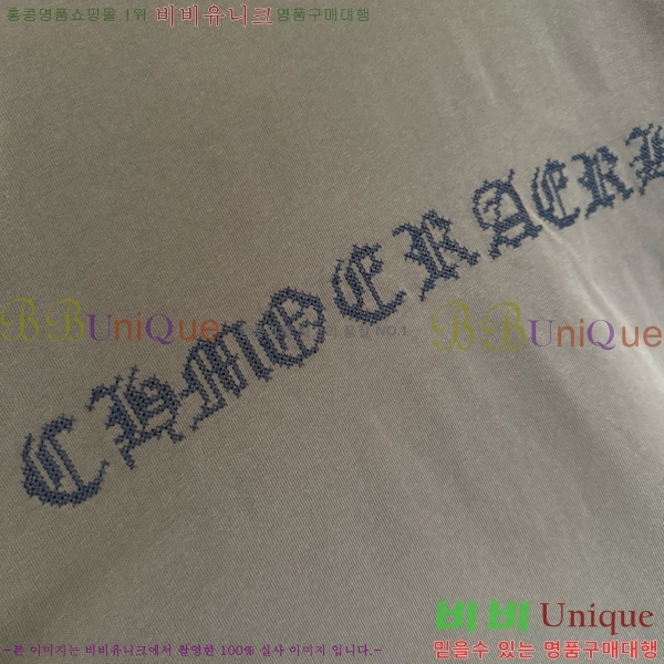  ũ*  Ƽ 17CH251135-11