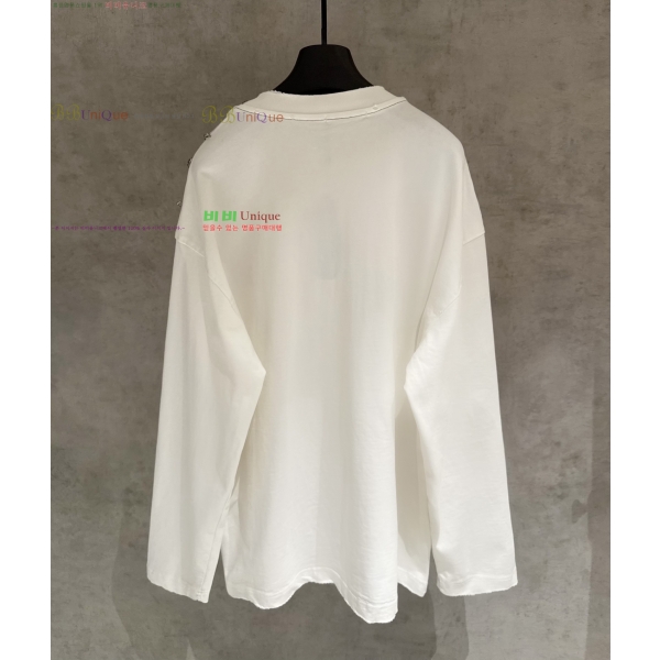  ũ*  Ƽ 17CH251135-12