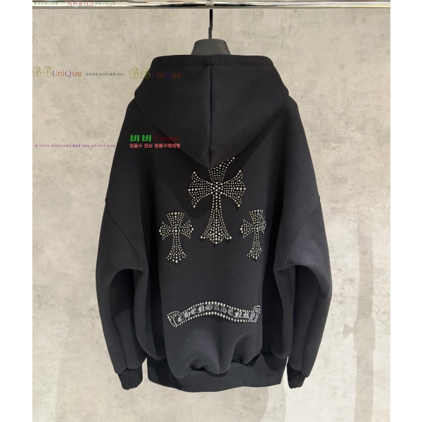  ũ*  ĵ 27CH251132-1