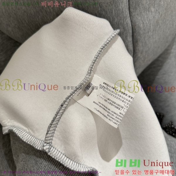  ũ*  ĵ 27CH251132-2