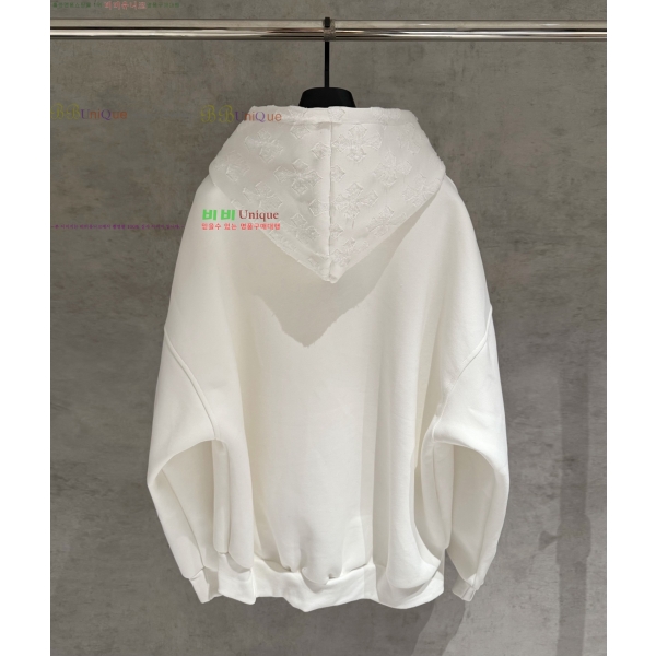  ũ*  ĵ 26CH2511316-1