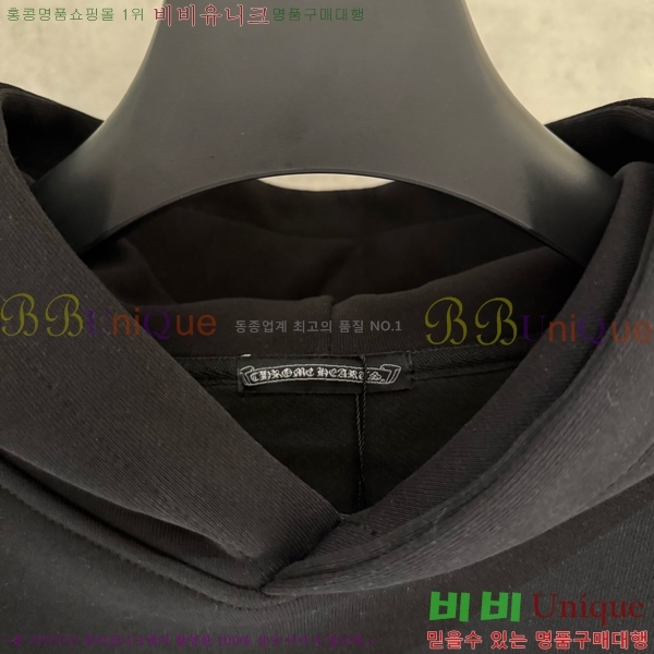 ���� ũ��*�� ������ �ĵ� Ƽ 20CH2511267-9