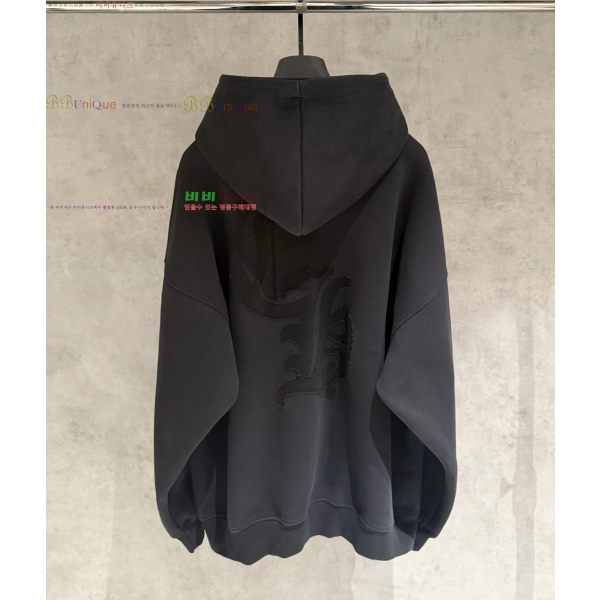 ���� ũ��*�� ������ �ĵ� Ƽ 20CH2511269-1