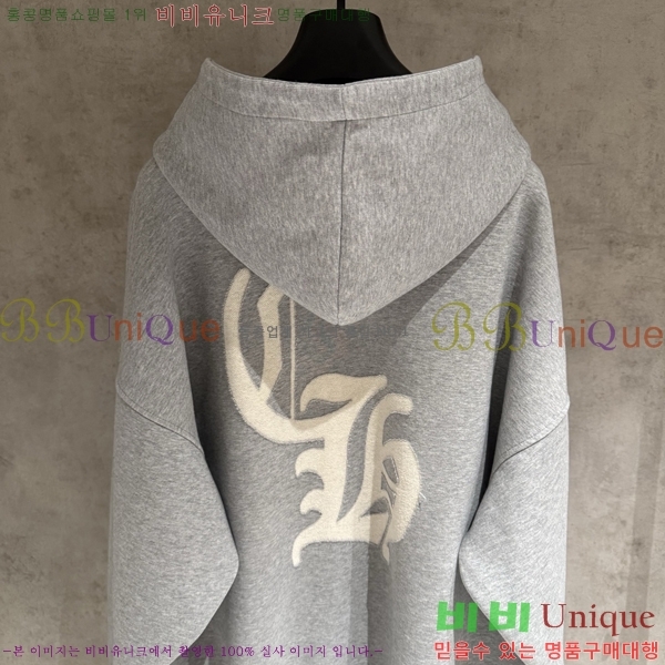 ���� ũ��*�� ������ �ĵ� Ƽ 20CH2511269-2