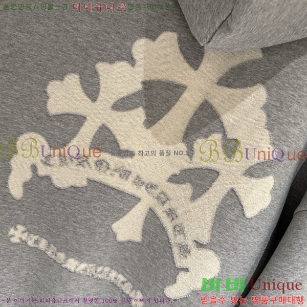 ���� ũ��*�� ������ �ĵ� Ƽ 20CH2511269-8