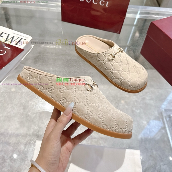 ���� ��* Ȧ���� ������ 28G2511510-2