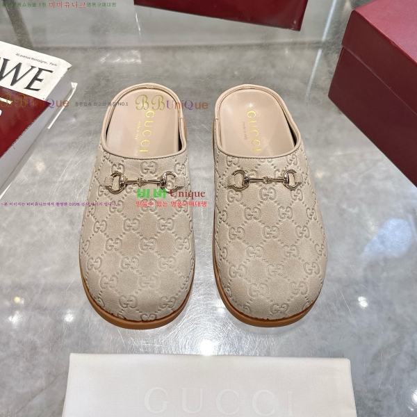 ���� ��* Ȧ���� ������ 28G2511510-2