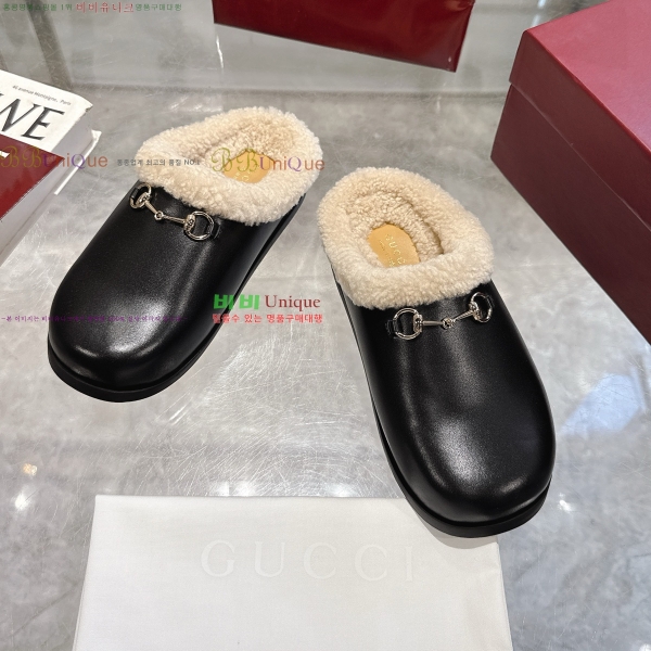 ���� ��* Ȧ���� �þ �� ������ 28G251159-2