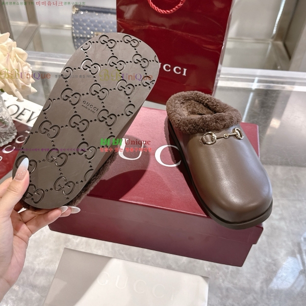 ���� ��* Ȧ���� �þ �� ������ 28G251159-3