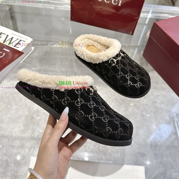 ���� ��* Ȧ���� �þ �� ������ 28G251159-4