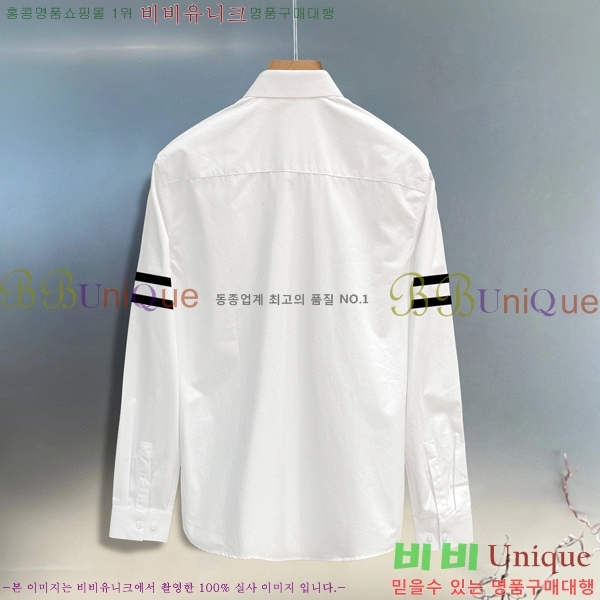 ���� ũ��*�� Ŭ���� ���� 30CH251166-1