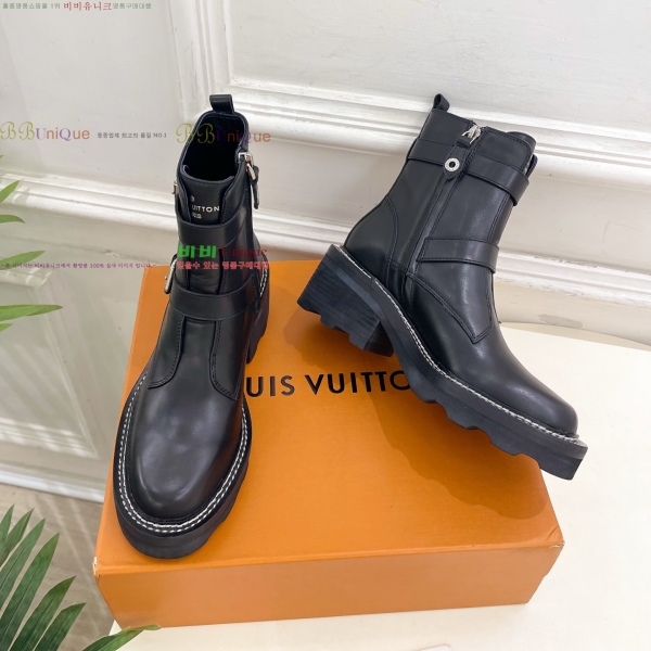 ���� ����*�� ��Ʈ���� ��Ŭ ���� 47LV25112021-1