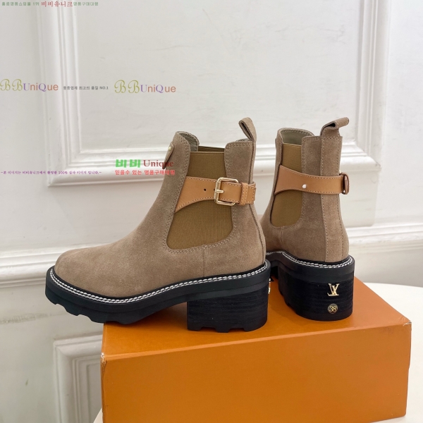 ���� ����*�� ��Ʈ���� ��Ŭ ���� 47LV25112021-4