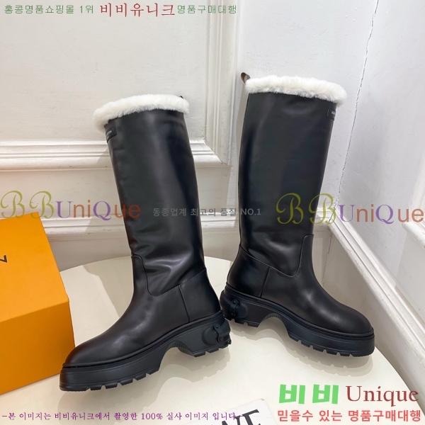 ���� ����*�� �þ �� ���� ���� 66LV25112016-2