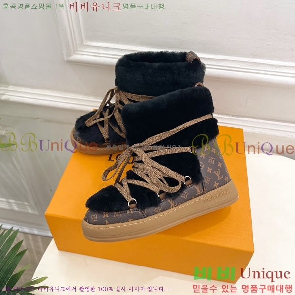 ����*�� Ŭ���� ���̽��� ��Ŭ ���� 41LV25112012-2