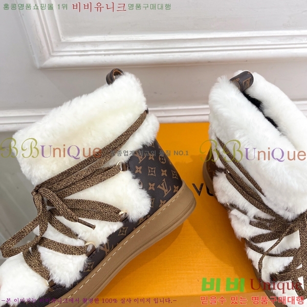 ����*�� Ŭ���� ���̽��� ��Ŭ ���� 41LV25112012-1