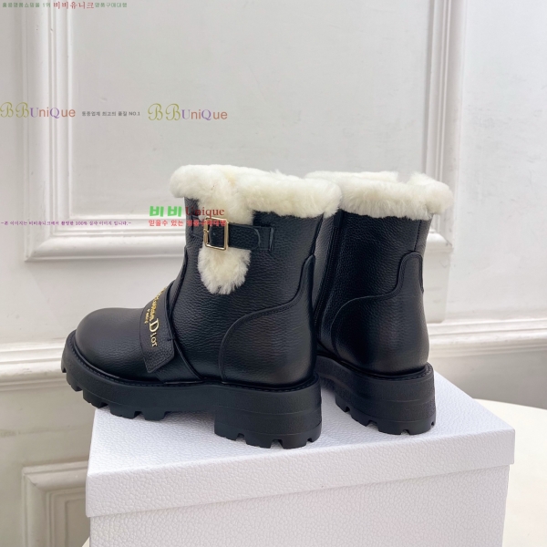 ��* �þ �� ���� ���� 45DR2511206-2 �� 4.5cm