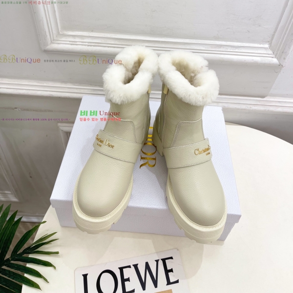 ��* �þ �� ���� ���� 45DR2511206-3 �� 4.5cm