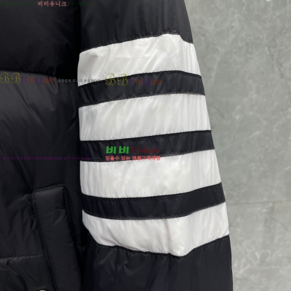 ���� ���*�� �ٿ��� ���Ϸ� 4-�� �ĵ� �е� 68TB24102-1