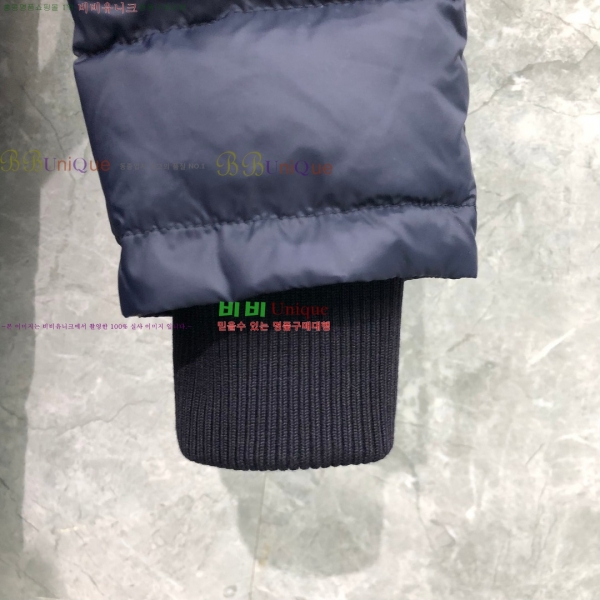 ���� ���*�� �ٿ��� ���Ϸ� 4-�� �ĵ� �е� 68TB24102-2