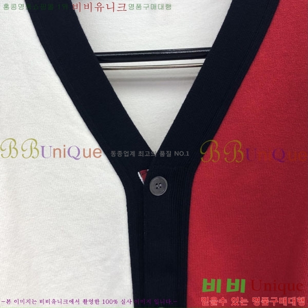 ���� ����� ������ ����� T990331