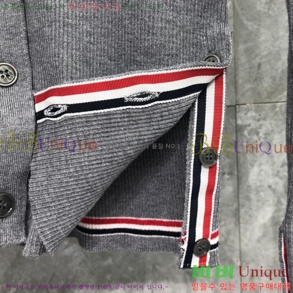 ���� ����� ������ ����� T9918806-1