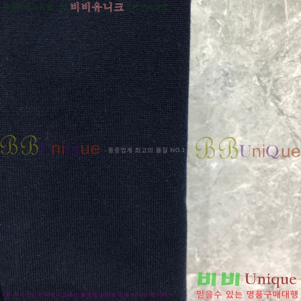 ���� ����� ������ ����� TB8206661