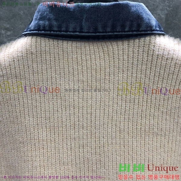 ���� ����� ������ ����� TB837755-1