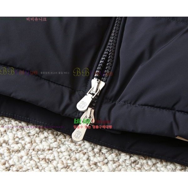  ڷ ġ* ٿ е 36BC2511121-1 ̺