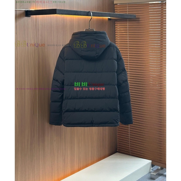  ڷ ġ* ٿ е 36BC2511121-2 