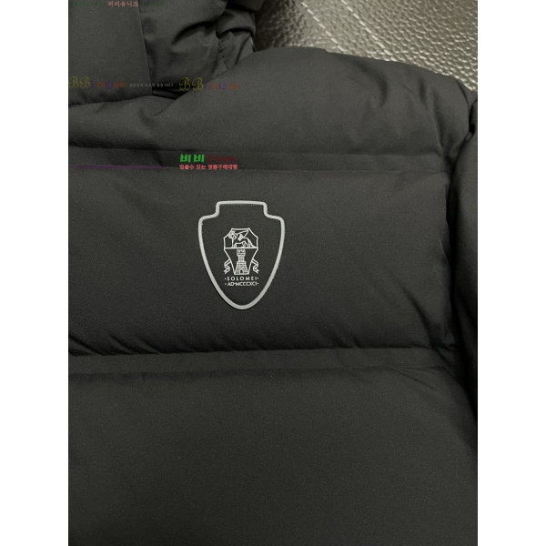 ���� ���ڷ� ��ġ*�� �ٿ� �е� 36BC2511122-1