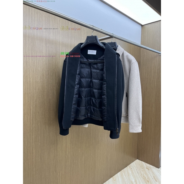  ڷ ġ* ٿ е  36BC2511123-1